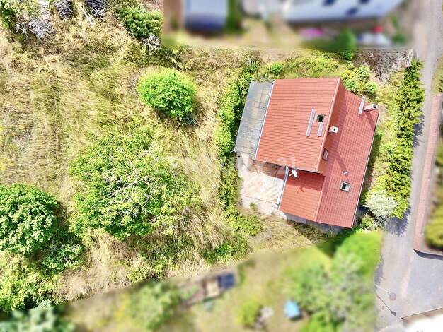 Grundstück zum Kauf 395.000 € 552 m² Grundstück frei ab sofort Radebeul 01445