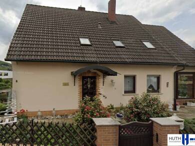 Wohnung zur Miete 590 € 2 Zimmer 62 m² Hörstein Alzenau 63755