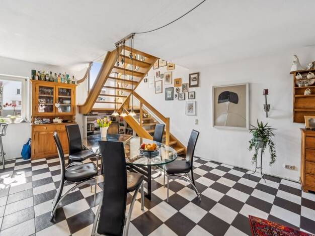 Einfamilienhaus zum Kauf 499.000 € 7 Zimmer 236 m² 237 m² Grundstück Büdingen Büdingen 63654