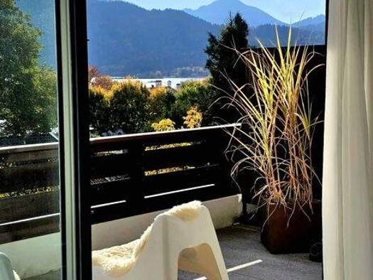 Wohnung zur Miete 950 € 1 Zimmer 54 m² frei ab 01.01.2026 Tegernsee 83684