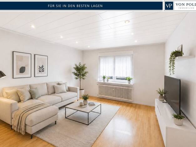 Doppelhaushälfte zum Kauf 349.000 € 5 Zimmer 113,2 m² 346,2 m² Grundstück Lind Köln 51147