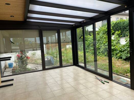Wohnung zur Miete 1.350 € 3 Zimmer 105 m² frei ab 01.09.2026 Roisdorf Bornheim 53332