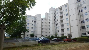 Wohnung zum Kauf provisionsfrei 209.000 € 3 Zimmer 78,7 m² EG Neu-Endenich Bonn 53121