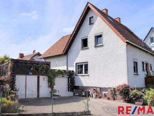 Wohnung zum Kauf provisionsfrei 45.000 € 3 Zimmer 97 m² Im Kirchenfelde 26 Wewer Paderborn 33106