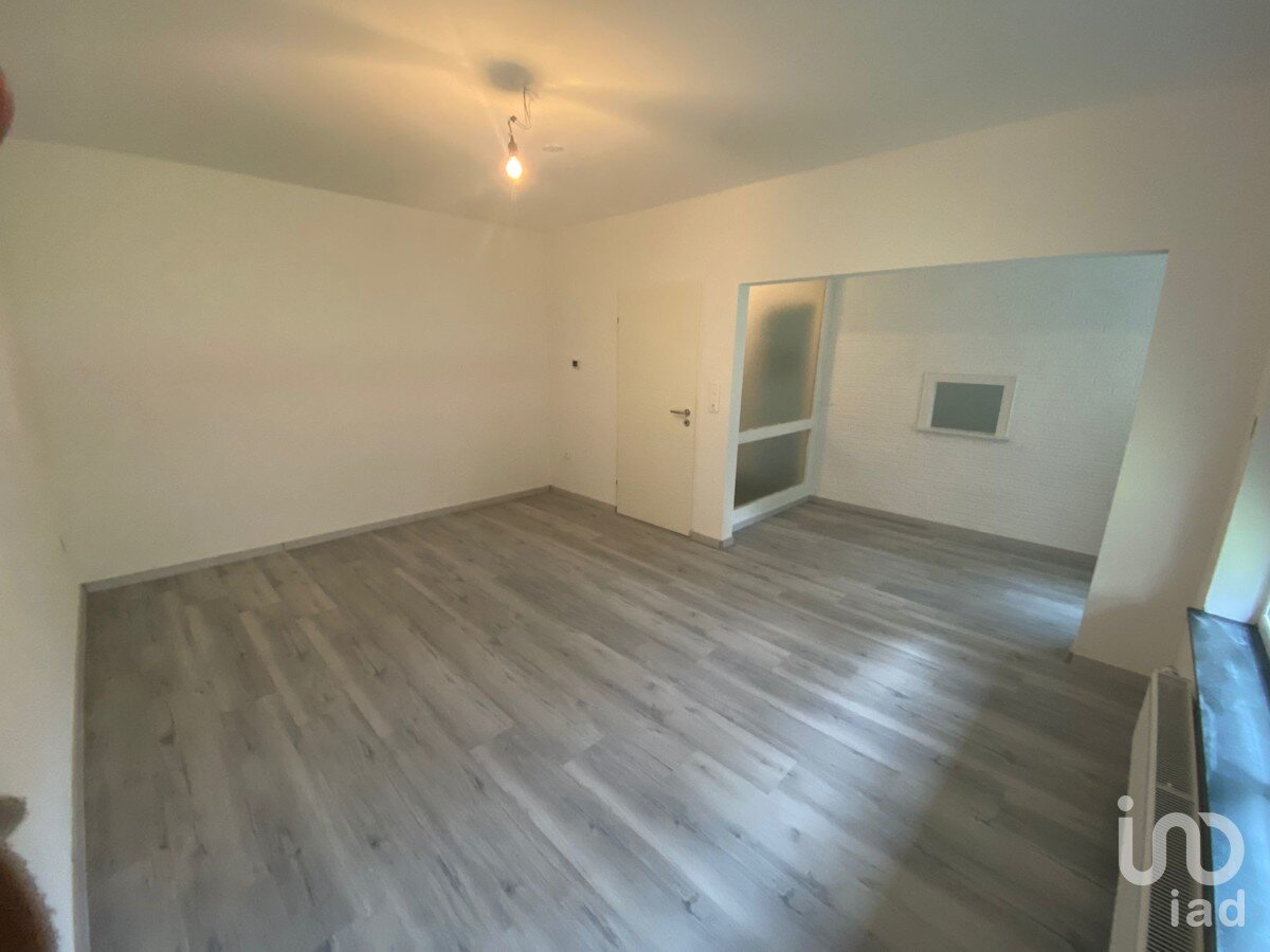 Wohnung zum Kauf 219.000 € 3 Zimmer 72 m²<br/>Wohnfläche Auf der Horst - Süd Garbsen 30823