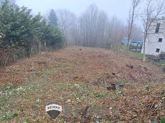 Grundstück zum Kauf 249.000 € 1.105 m² Grundstück Eichgraben 3032