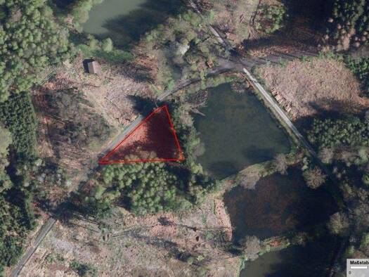 Land-/Forstwirtschaft zum Kauf 3.900 € 1.215 m² 1.215 m² Grundstück Dehrenbach Rose Ruppichteroth 53809