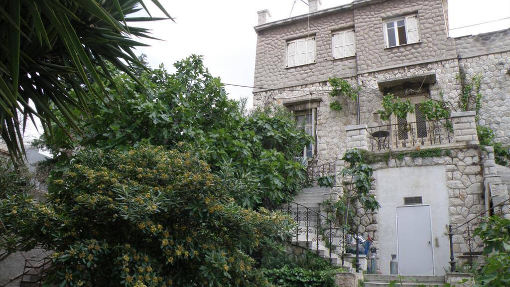 Einfamilienhaus zum Kauf 4.250.000 € 6 Zimmer 760 m² Athen