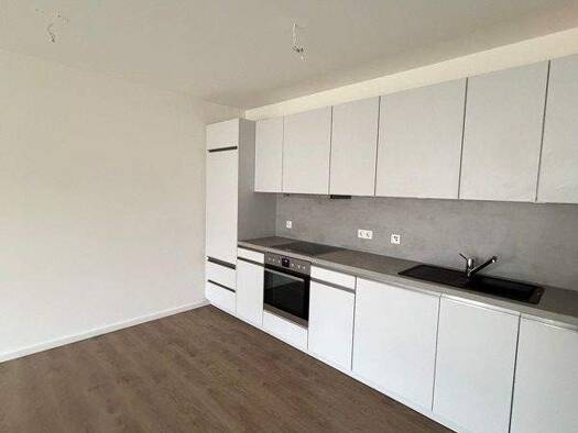 Wohnung zur Miete 930 € 2 Zimmer 69 m² 1. Geschoss frei ab 01.03.2026 Weißeritzstraße 20 Friedrichstadt Dresden 01067