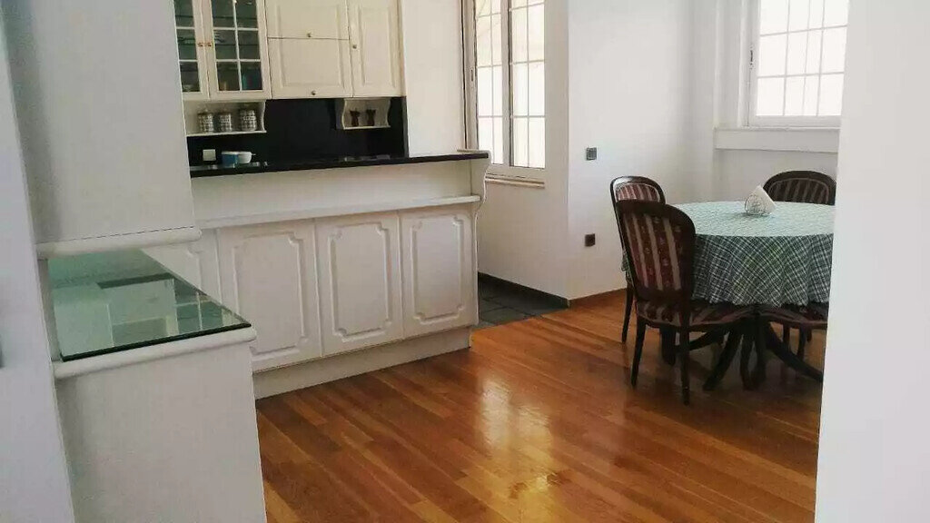 Apartment zum Kauf 275.000 € 4 Zimmer 95 m²<br/>Wohnfläche 1.<br/>Geschoss Athen