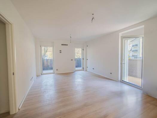 Wohnung zum Kauf - Erstbezug 4 Zimmer 108 m² frei ab sofort Bozen 39100