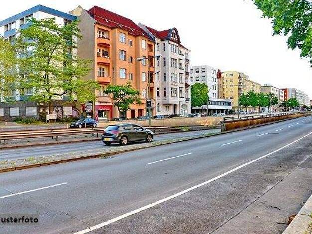 Mehrfamilienhaus zum Kauf 187.000.000 € 1 Zimmer 1.270 m² 4.801 m² Grundstück Mitte Berlin 10117