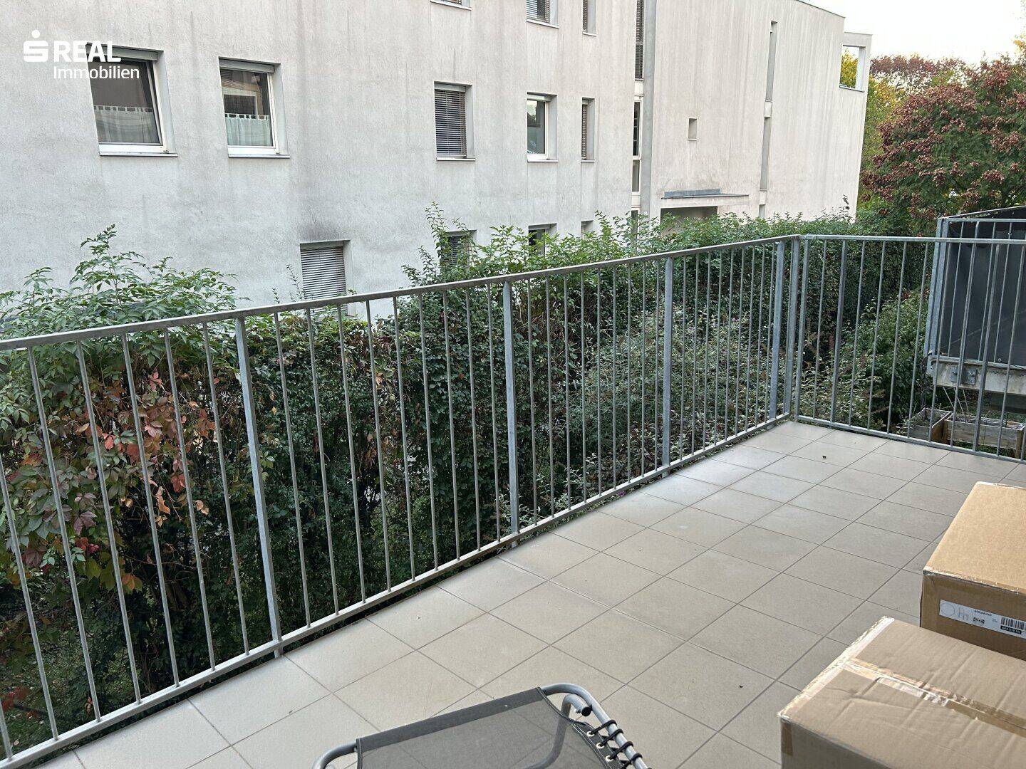 Wohnung zur Miete