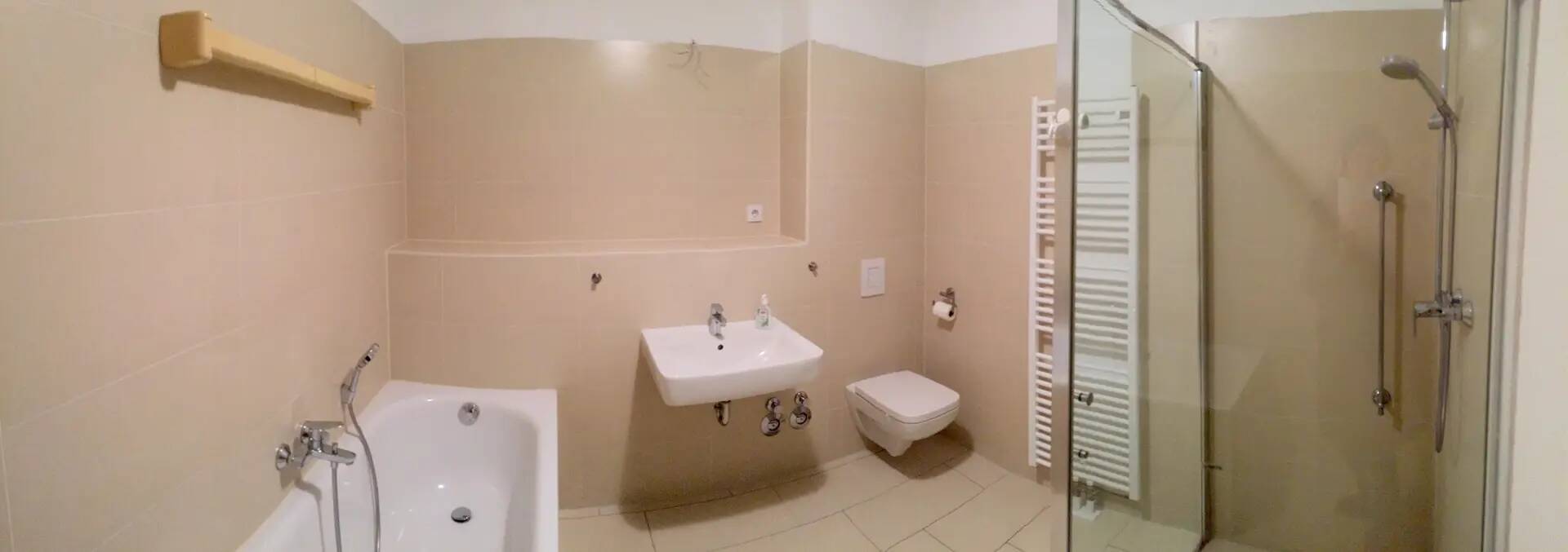 Property thumbnail 14