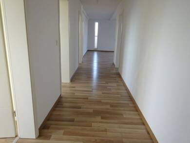 Wohnung zur Miete 1.599 € 4 Zimmer 131 m² Dachgeschoss, 5. Geschoss frei ab 01.08.2025 Arthur-Hoffmann-Straße 52 Zentrum - Süd Leipzig 04107