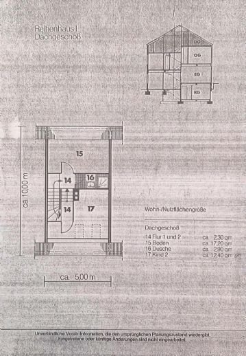 Reihenmittelhaus zum Kauf 438.000 € 5 Zimmer 121 m²<br/>Wohnfläche 106 m²<br/>Grundstück Unterhaunstadt Ingolstadt 85055