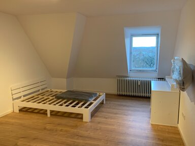 Wohnung zur Miete 489 € 4. Geschoss frei ab sofort Sanderring 21 Innenstadt Würzburg 97070