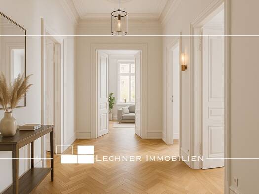 Wohnung zum Kauf 490.000 € 4,5 Zimmer 114,4 m² EG West Ludwigsburg 71636