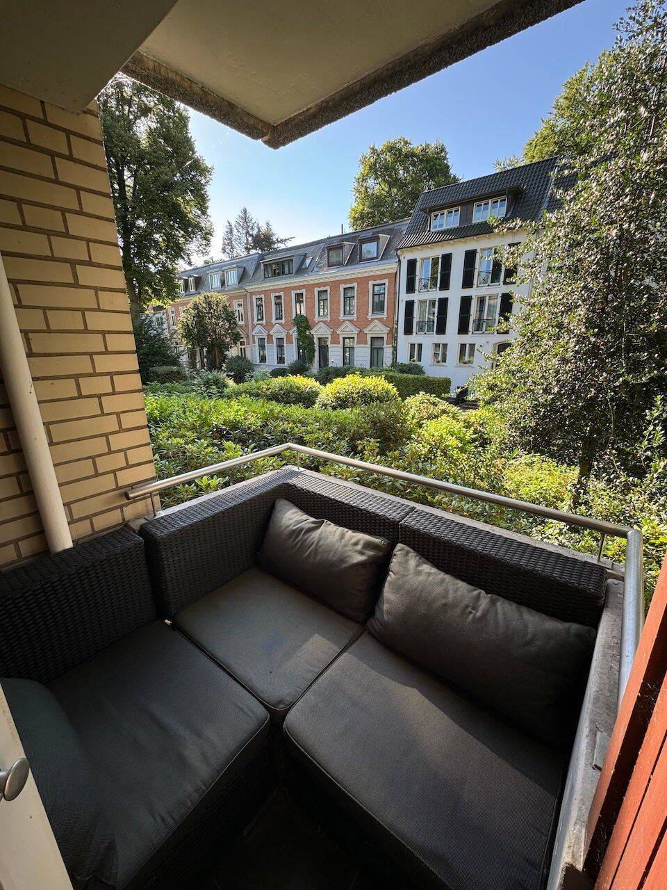 Property thumbnail 7