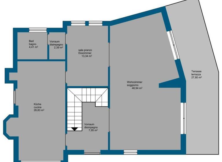 Villa zum Kauf 1.590.000 € 10 Zimmer 340 m² 2.700 m² Grundstück frei ab sofort Lonato del Garda 25017