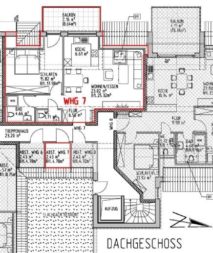 Wohnung zum Kauf 340.000 € 2 Zimmer 63 m²<br/>Wohnfläche EG<br/>Geschoss Schlechtbach Rudersberg / Schlechtbach 73635