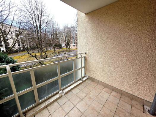 Wohnung zur Miete 1.250 € 3 Zimmer 74,6 m² 1. Geschoss frei ab 15.03.2026 Halskestraße 26 Thalk.Obersendl.-Forsten-Fürstenr.-Solln München 81379