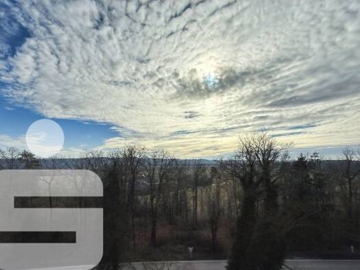 Wohnung zum Kauf 100.000 € 3 Zimmer 76 m² 5. Geschoss Waldkraiburg 84478