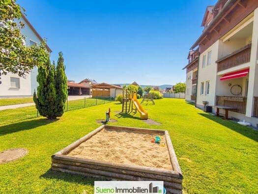 Wohnung zum Kauf 250.000 € 73,7 m² Laakirchen 4663