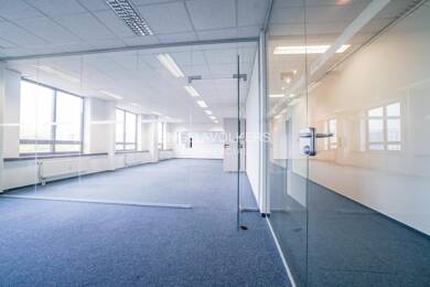 Halle/Industriefläche zur Miete provisionsfrei 13 € teilbar ab 970 m² Marzahn Berlin 12681