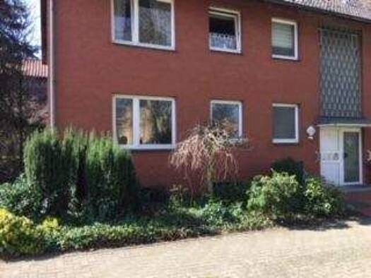 Wohnung zur Miete 364 € 2 Zimmer 54 m² frei ab sofort Kirchdorf 27245