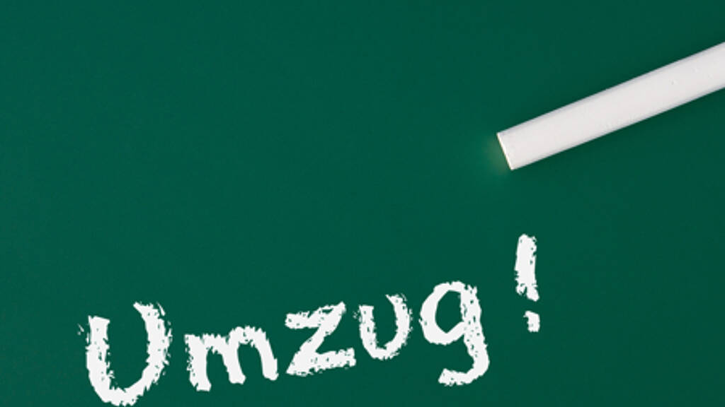 Reihenmittelhaus zum Kauf 525.000 € 116 m² 197 m² Grundstück Hubertusstraße xxx Bad Wiessee 83707