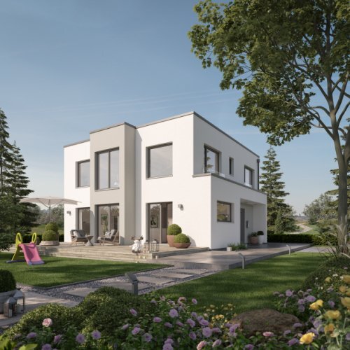 Haus zum Kauf 595.667 € 5 Zimmer 167 m²<br/>Wohnfläche 700 m²<br/>Grundstück Engelsdorf Engelsdorf 04319