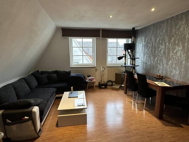 Wohnung zum Kauf 189.000 € 3 Zimmer 78 m² 2. Geschoss Memmingen 87700