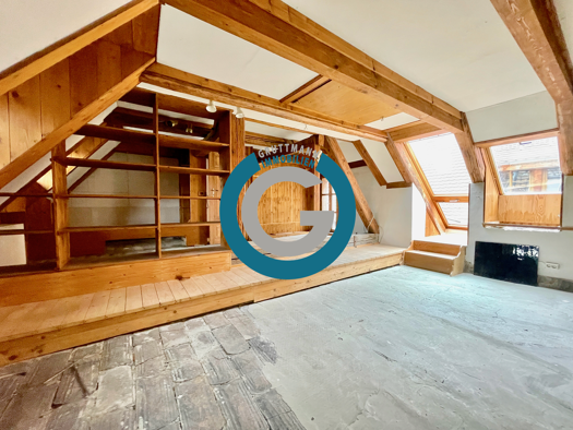 Wohnung zum Kauf 99.000 € 4 Zimmer 139,2 m² 5 Geschosse frei ab sofort Untermarkt 10 Altstadt Görlitz 02826