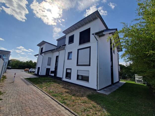 Wohnung zum Kauf 329.000 € 3 Zimmer 90 m² Elz Elz 65604