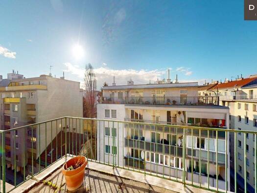 Wohnung zum Kauf 289.000 € 3 Zimmer 67 m² Wien 1100