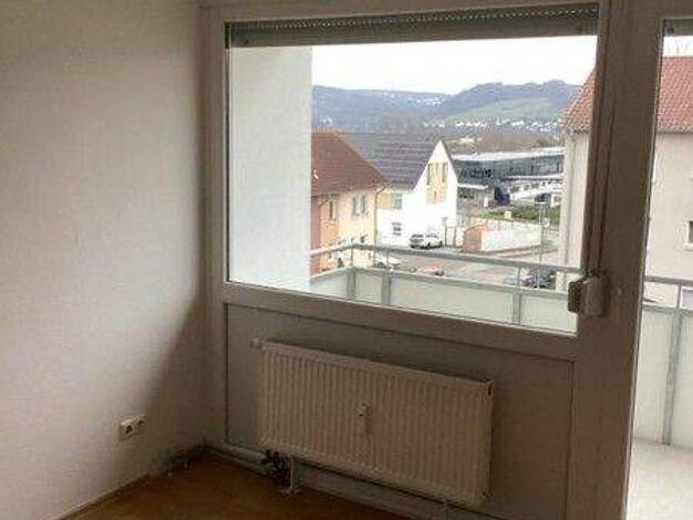 Wohnung zur Miete 584 € 3 Zimmer 63,2 m² 2. Geschoss frei ab 01.01.2026 Am Schwimmbad 8 Büdesheim Bingen 55411