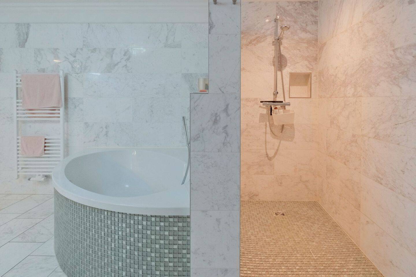 Property thumbnail 39