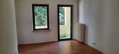 Wohnung zur Miete 900 € 3 Zimmer 90 m² Geschoss 1/3 Yorckstraße 3 Rauental 3 Koblenz 56073