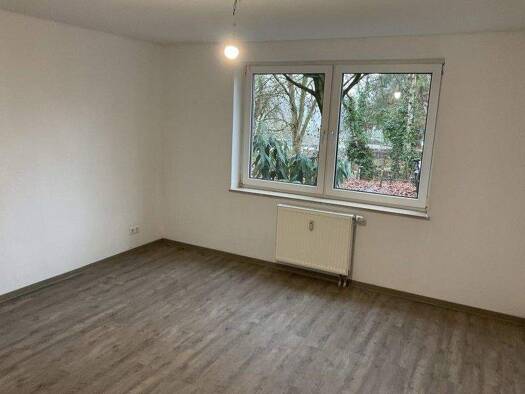 Wohnung zur Miete 634 € 2,5 Zimmer 61,6 m² frei ab 28.02.2026 Steubenstr. 13 Innenstadt Bielefeld 33609