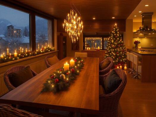 Einfamilienhaus zum Kauf 2.540.000 € 9 Zimmer 312 m² 2.039 m² Grundstück Dornbirn 6850