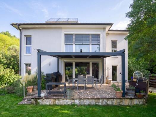 Einfamilienhaus zum Kauf 540.000 € 6 Zimmer 178 m² 690 m² Grundstück Purkersdorf 3002