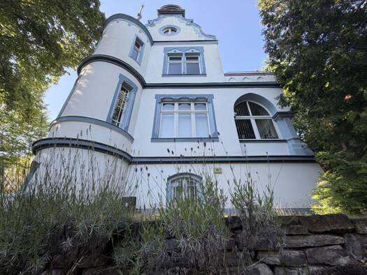 Wohnung zum Kauf 600.000 € 3 Zimmer 99,7 m² Grunewald Berlin 14193