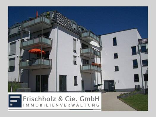 Wohnung zur Miete 388 € 2 Zimmer 67,4 m² frei ab 01.05.2026 Börlinghausen 3 Kierspe Bahnhof Kierspe 58566