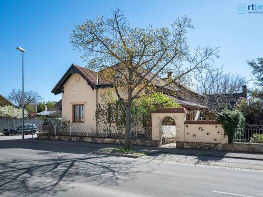 Einfamilienhaus zum Kauf 567.500 € 130 m² 567 m² Grundstück Deutsch-Wagram 2232