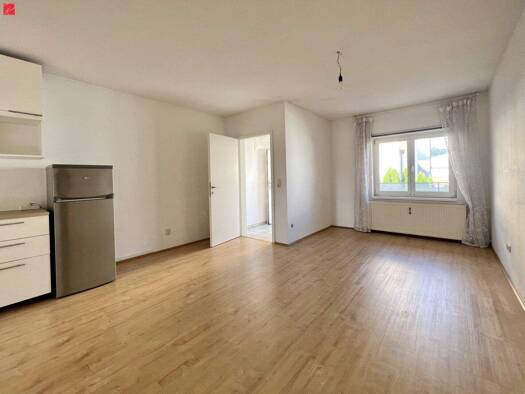 Wohnung zum Kauf 129.700 € 2 Zimmer 39,4 m² 1. Geschoss Wetzelsdorf Graz,15.Bez.:Wetzelsdorf 8053