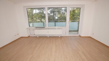 Wohnung zur Miete 600 € 3 Zimmer 86 m² 4. Geschoss Planungsbezirk 128 Straubing 94315