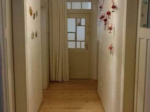 Wohnung zum Kauf als Kapitalanlage geeignet 343.000 € 4 Zimmer 94 m² Dovestraße 3 a Lichtenhof Nürnberg 90459