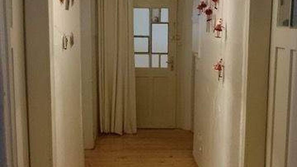 Wohnung zum Kauf als Kapitalanlage geeignet 343.000 € 4 Zimmer 94 m² Dovestraße 3 a Lichtenhof Nürnberg 90459