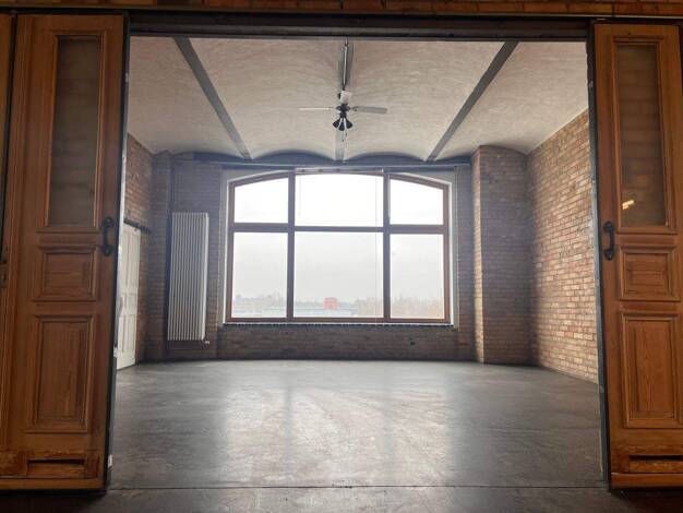 Loft zum Kauf 4 Zimmer 375 m² 3. Geschoss Wilhelmsruh Berlin 13158